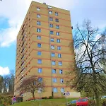 Euro24 Apartamenty Magnolia - Sopot Sienkiewicza